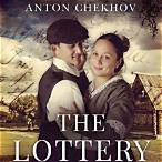 the lottery ticket by anton chekhov